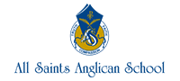 All Saints Anglican School