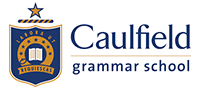 Caulfield Grammar School