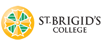 St Brigid's College