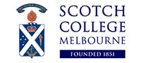 Scotch College