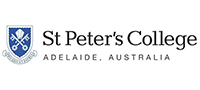 St Peter's College