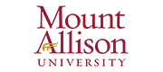 Mount Allison University