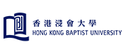 Hong Kong Baptist University