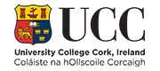 University College Cork