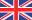 英国