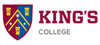 King's College