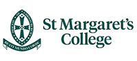 St Margaret's College