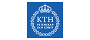 KTH Royal Institute of Technology