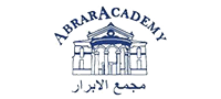 Abrar Academy