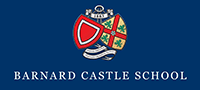 Barnard Castle School