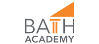 Bath Academy