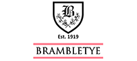 Brambletye School