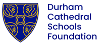 Durham Cathedral Schools Foundation