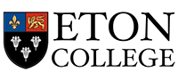 Eton College