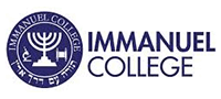 Immanuel College