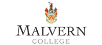 Malvern College