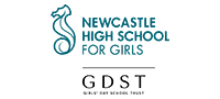 Newcastle High School for Girls GDST