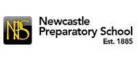 Newcastle Preparatory School