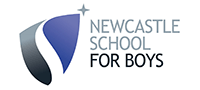 Newcastle School for Boys