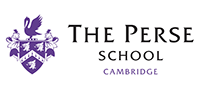 The Perse School