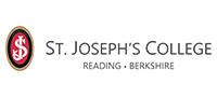 St Joseph's College