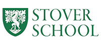 Stover School