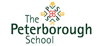 The Peterborough School