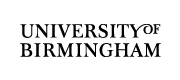 University of Birmingham