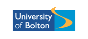 University of Bolton