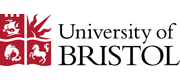 University of Bristol