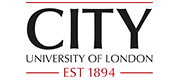 City, University of London