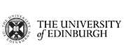 The University of Edinburgh