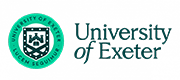 University of Exeter