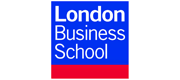 London Business School