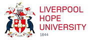 Liverpool Hope University