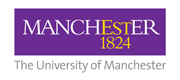 University of Manchester