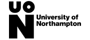 University of Northampton