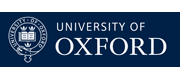 University of Oxford