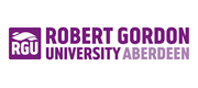 Robert Gordon University