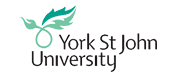 York St John University