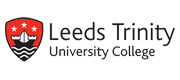 Leeds Trinity University