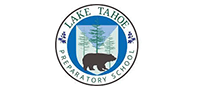 Lake Tahoe Preparatory School