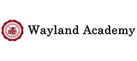 Wayland Academy