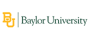 Baylor University