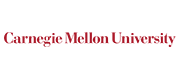 Carnegie Mellon University